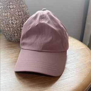 CALIA by Carrie Underwood Pink Cap